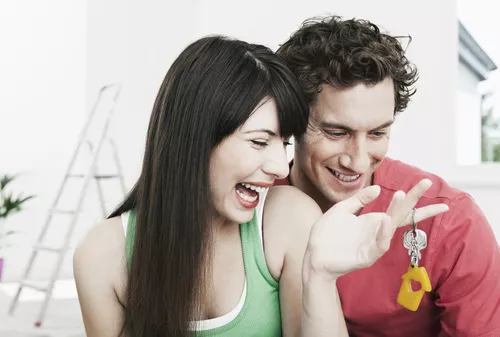 fotolia_98426520