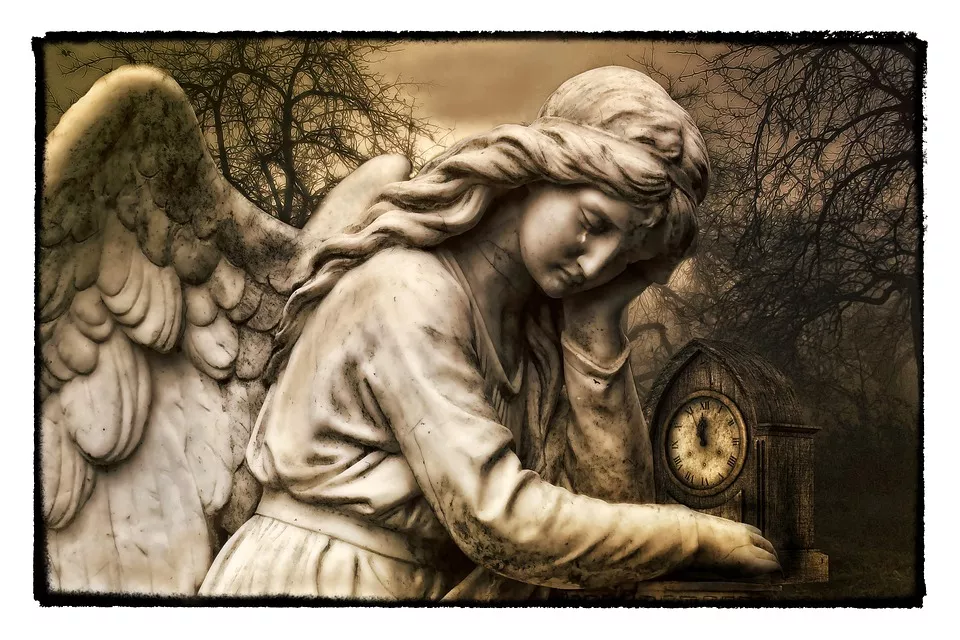 gothic-1629448_960_720