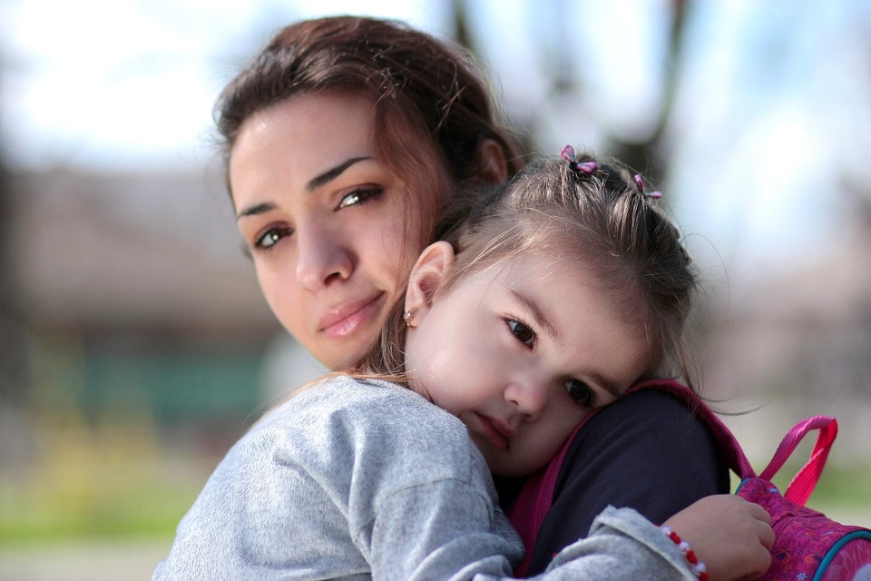mom-1252731_960_720